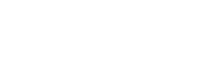 币安官方最新版交易所官方logo