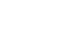 大门平台app_大门官方app_大门 欧意数字货币交易平台logo